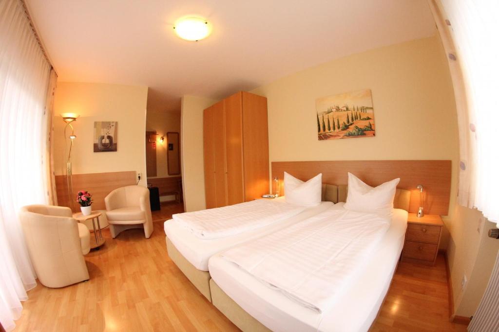 Hotel Schmid Bad Bellingen Quarto foto