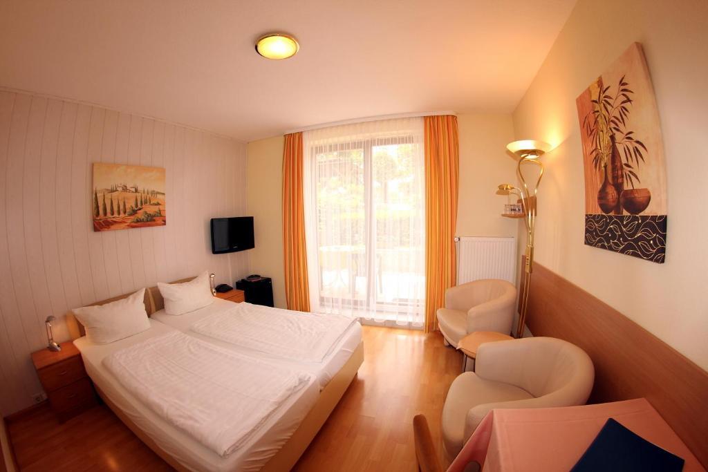 Hotel Schmid Bad Bellingen Quarto foto