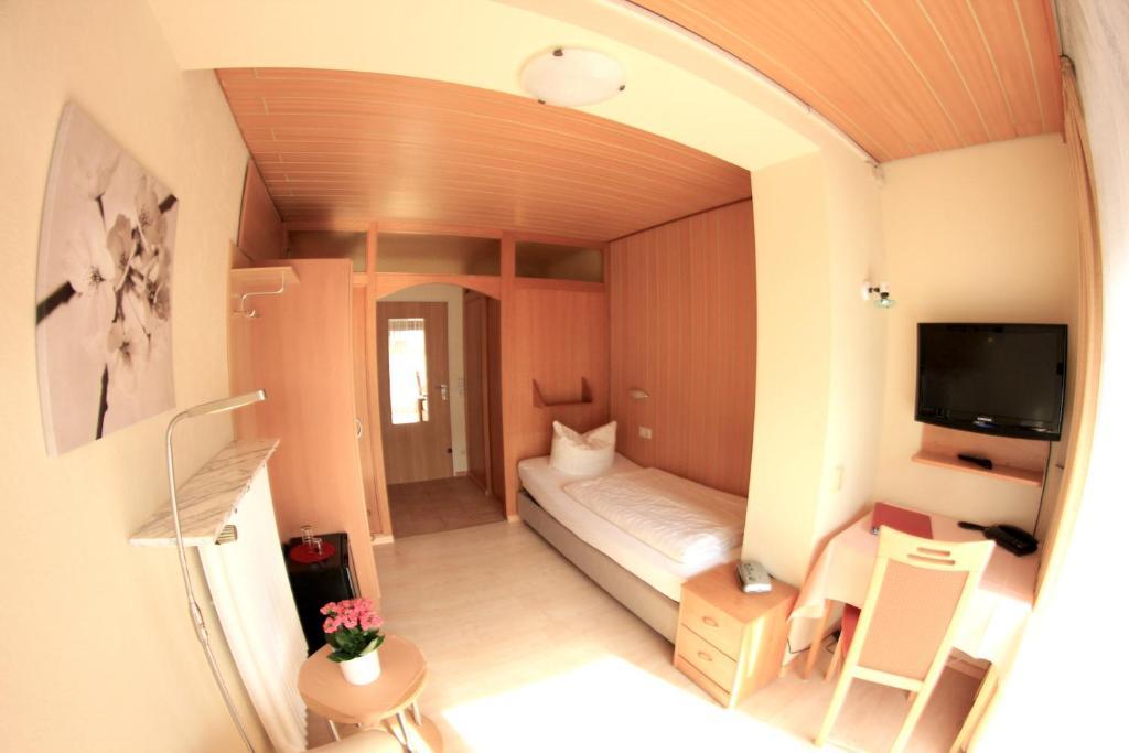 Hotel Schmid Bad Bellingen Quarto foto