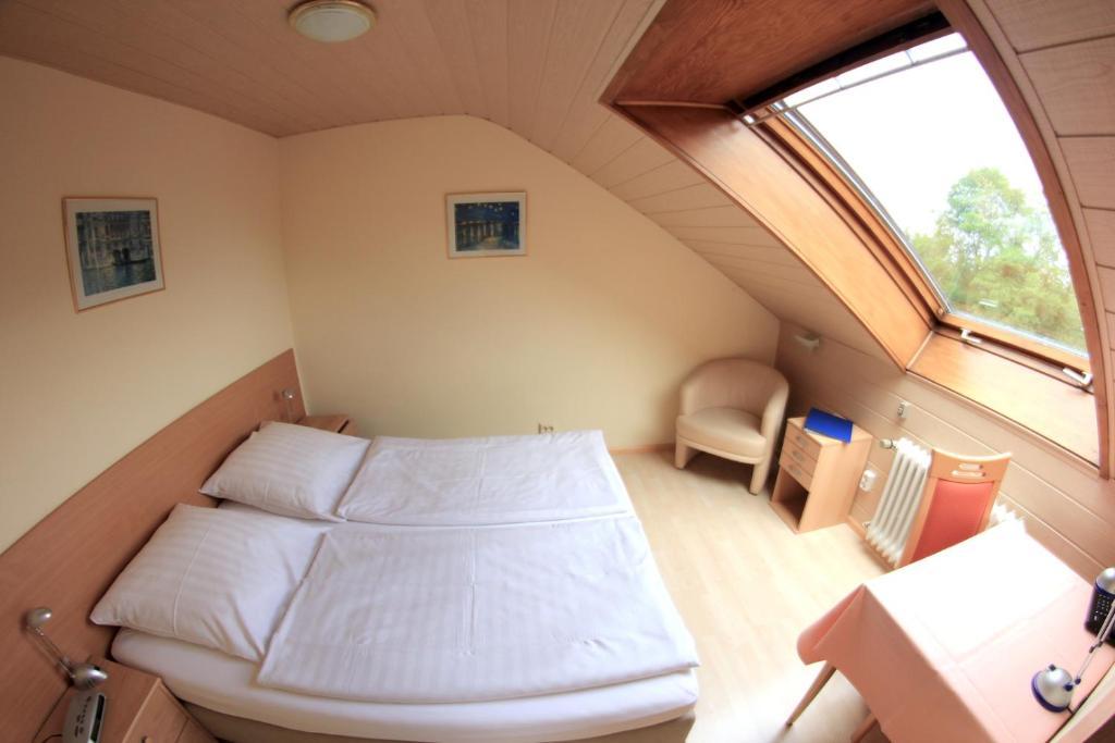 Hotel Schmid Bad Bellingen Quarto foto