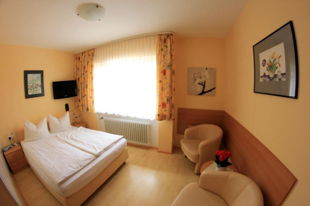 Hotel Schmid Bad Bellingen Quarto foto
