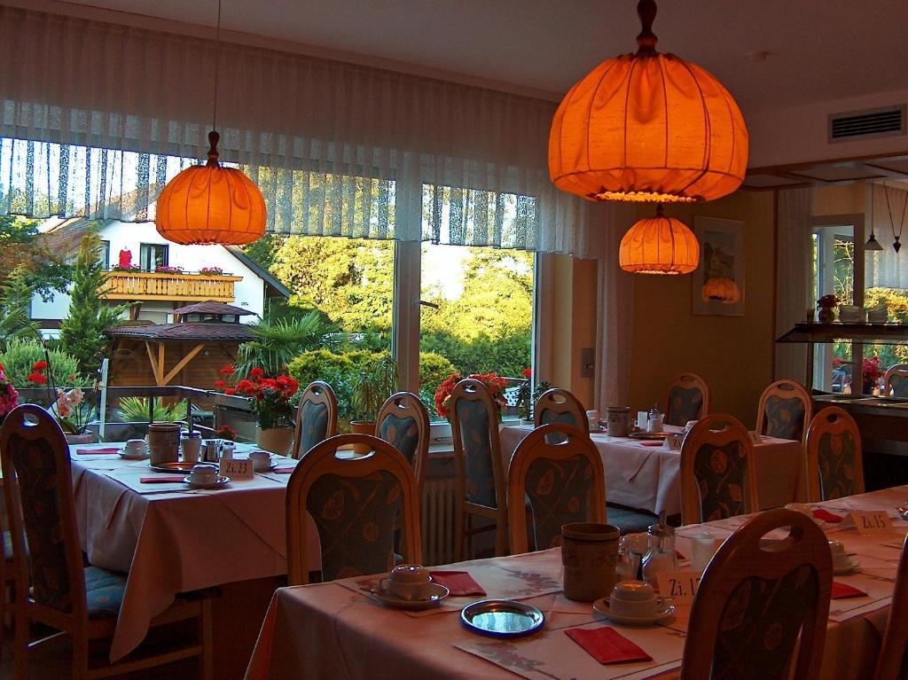 Hotel Schmid Bad Bellingen Quarto foto