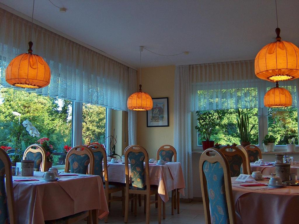 Hotel Schmid Bad Bellingen Quarto foto